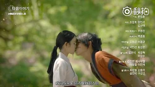 探讨天涯问题,尽在2016黑龙江公务员笔试成绩什么时候出来啊
