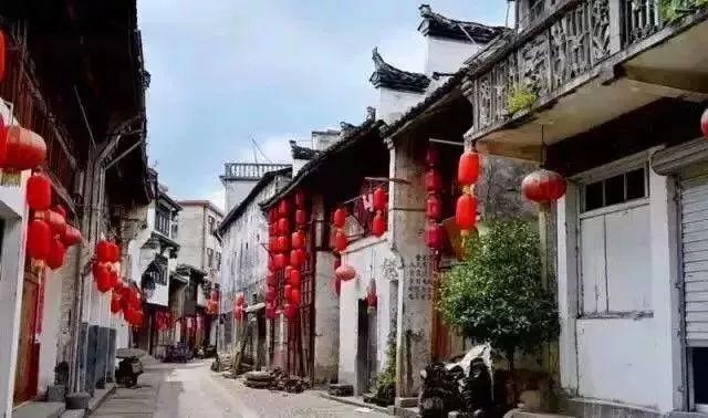 健康+家庭，真是一场酣畅淋漓的比赛——
